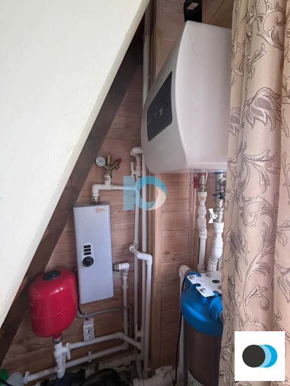 Продажа дома, Иглинский район, ул Рябиновая - Фото 9