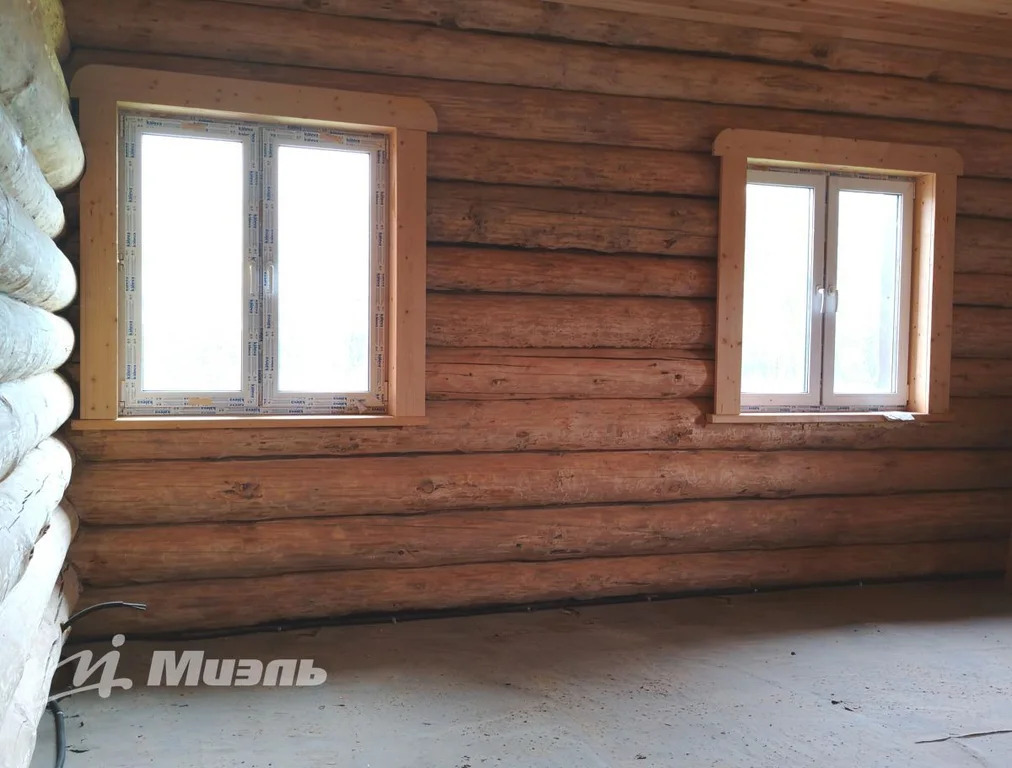 Объект 553320 - Фото 5