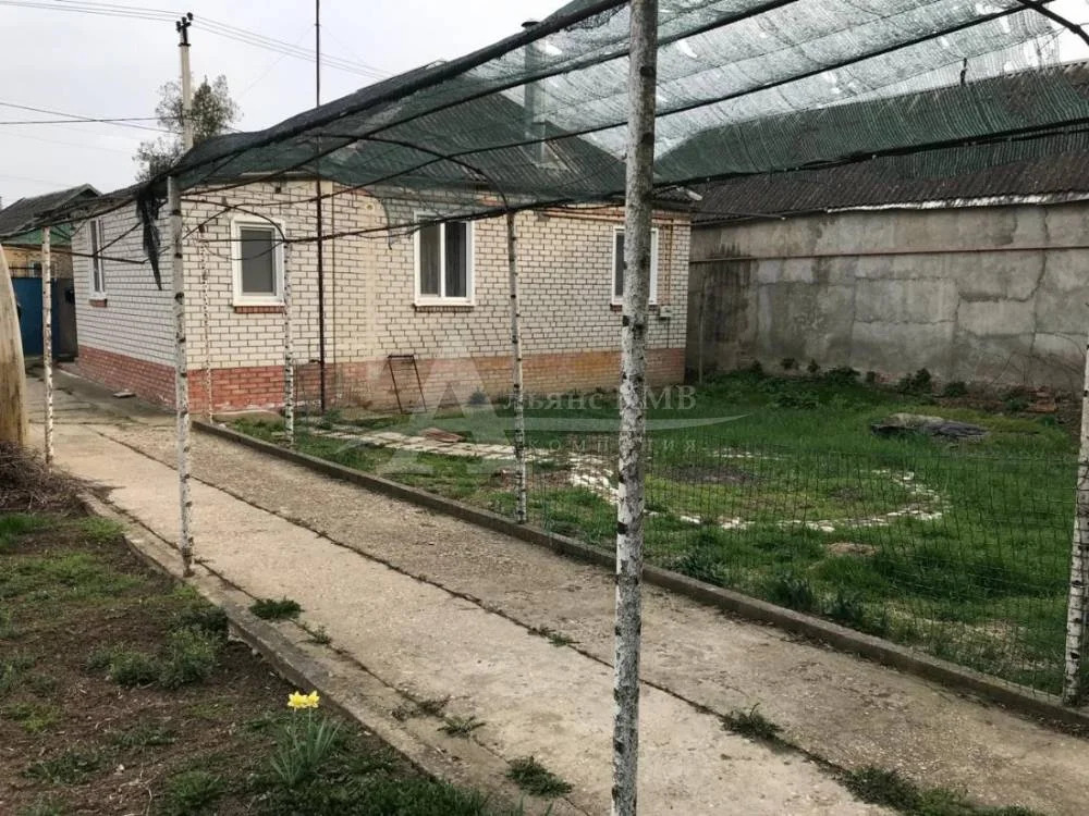 Продажа дома, Георгиевск, ул. Речная - Фото 8