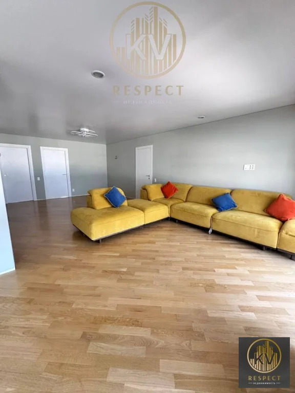 Продажа квартиры, Кисловодск, ул. Куйбышева - Фото 1