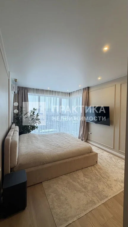 Продажа квартиры, Балашиха, Балашиха г. о., Ленина пр-кт. - Фото 20