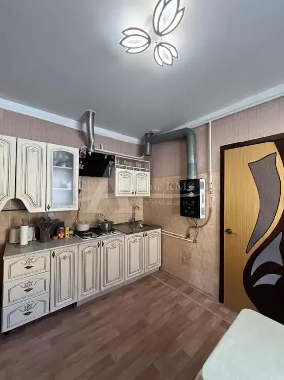 Продажа дома, Георгиевск, Ахмедская ул. - Фото 2