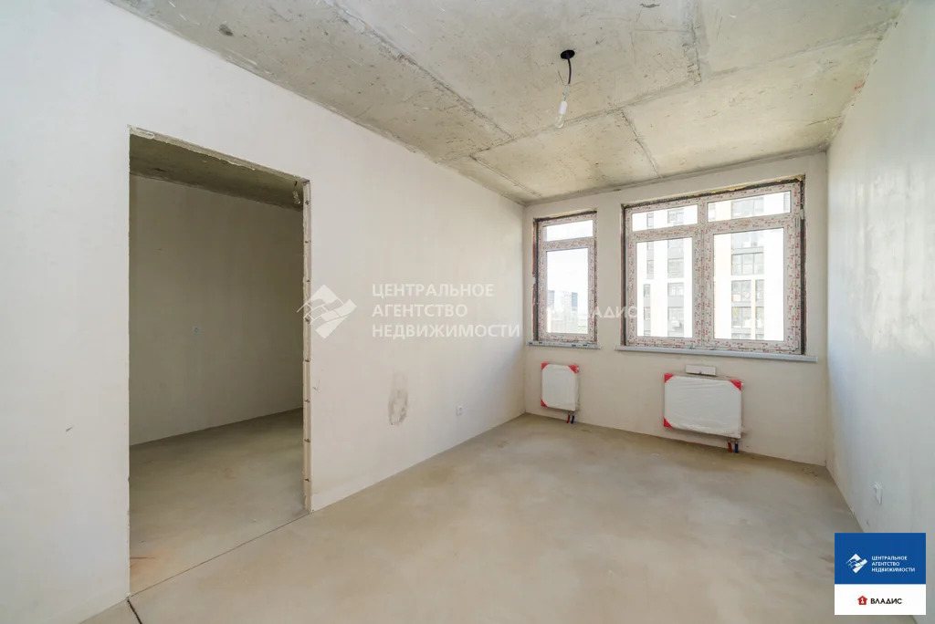 Продажа квартиры, Рязань, Льговская улица - Фото 9