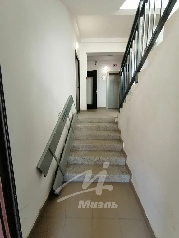 Продажа квартиры, Красногорск, Красногорский район, Алябьева ул. - Фото 7