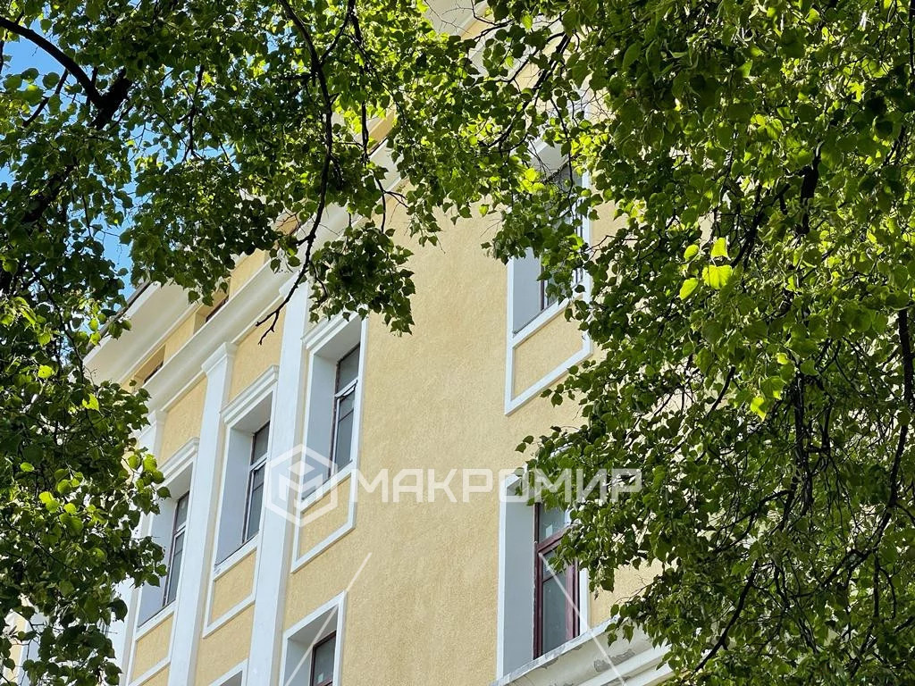 Продажа квартиры, Пушкин, м. Московская, ул. Захаржевская - Фото 12