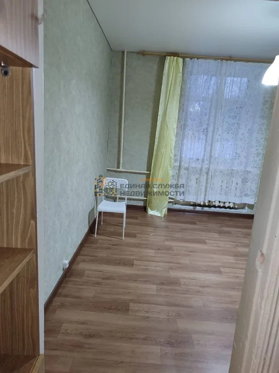 Аренда квартиры, Уфа, ул. Кольцевая - Фото 11