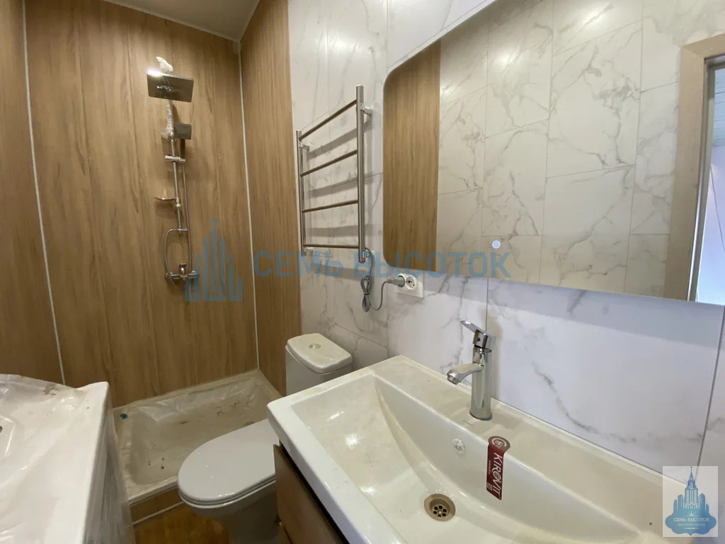 Продажа дома, Заболотье, Домодедово г. о. - Фото 5