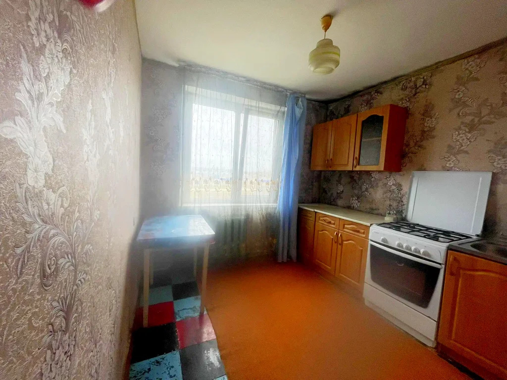 Продажа квартиры, Протоцкие, Красноармейский район - Фото 2