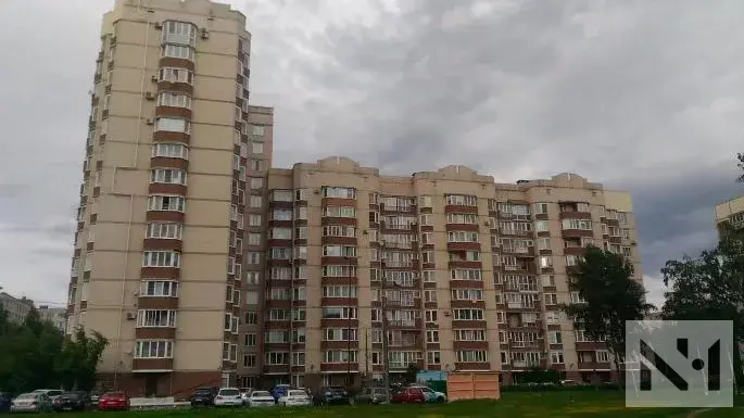 Помещение свободного назначения у метро Большевиков - Фото 14