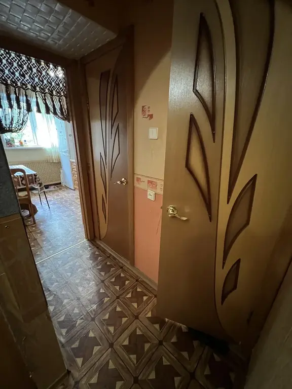 Двушка в центре Луховиц - Фото 3