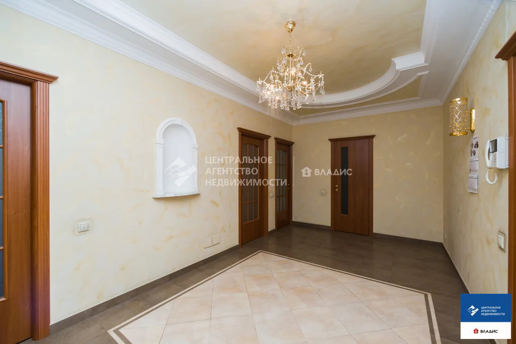 Продажа квартиры, Рязань, ул. Урицкого - Фото 20