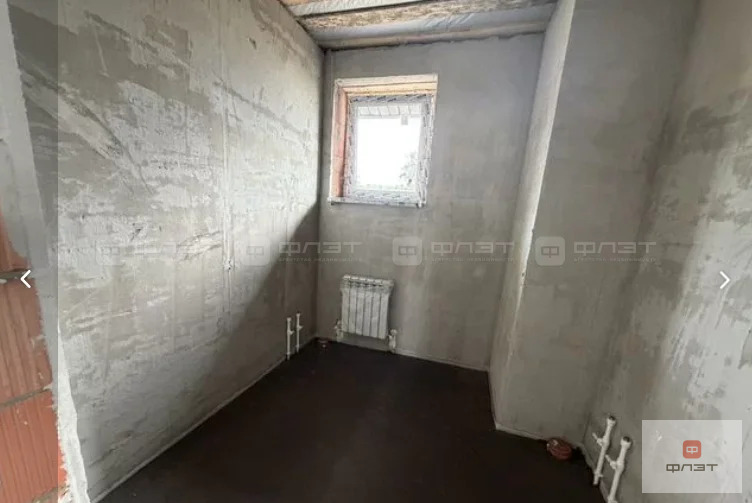 Продажа дома, Березка, Высокогорский район, ул. Дальняя - Фото 7