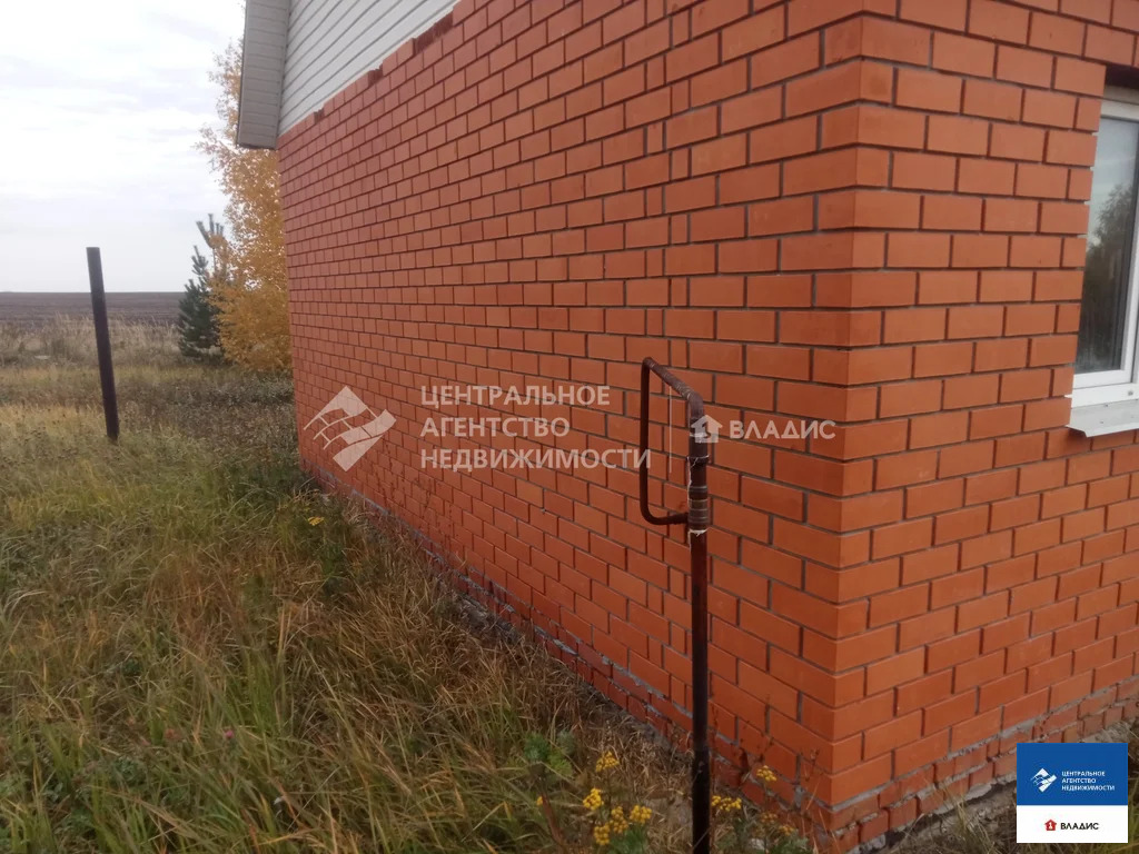 Продажа дома, Троица, Спасский район, ул. Школьная - Фото 11