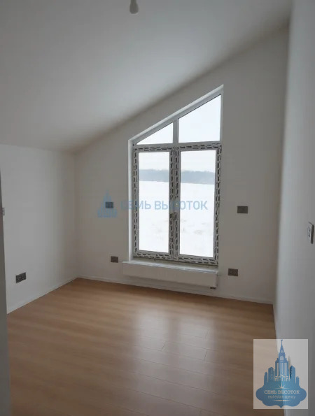 Продажа дома, Домодедово, Домодедово г. о. - Фото 15