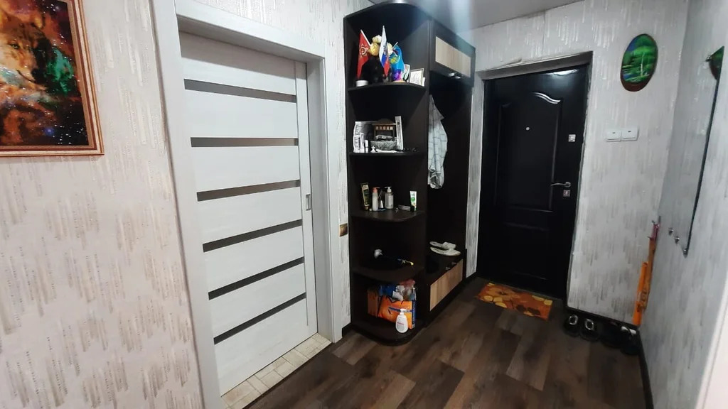 Продажа дома, Абинск, Абинский район, ул. Коллективная - Фото 13