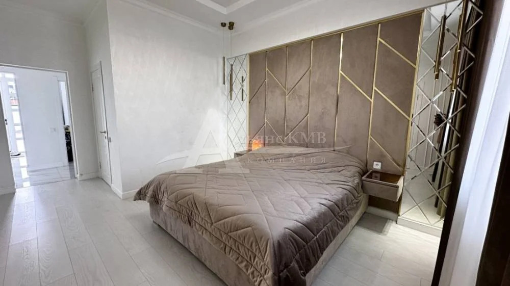 Продажа дома, Иноземцево, Изумрудная ул. - Фото 9