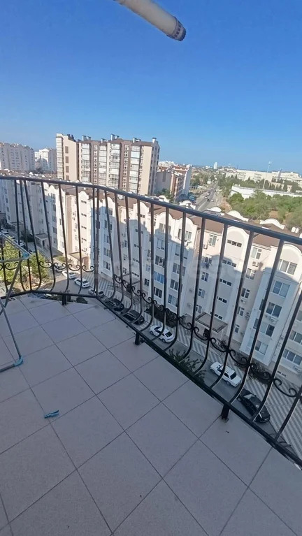 Продажа квартиры, Севастополь, Тараса Шевченко улица - Фото 1