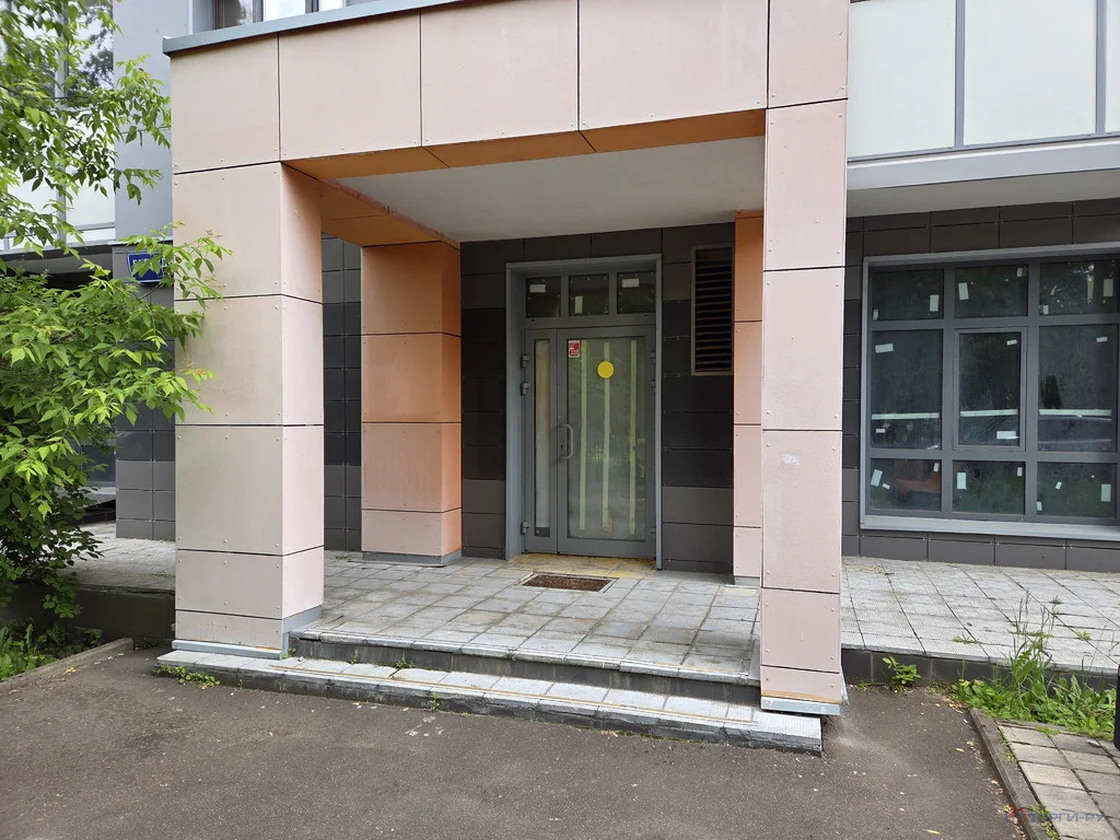 Продажа торгового помещения, Бескудниковский б-р. - Фото 8