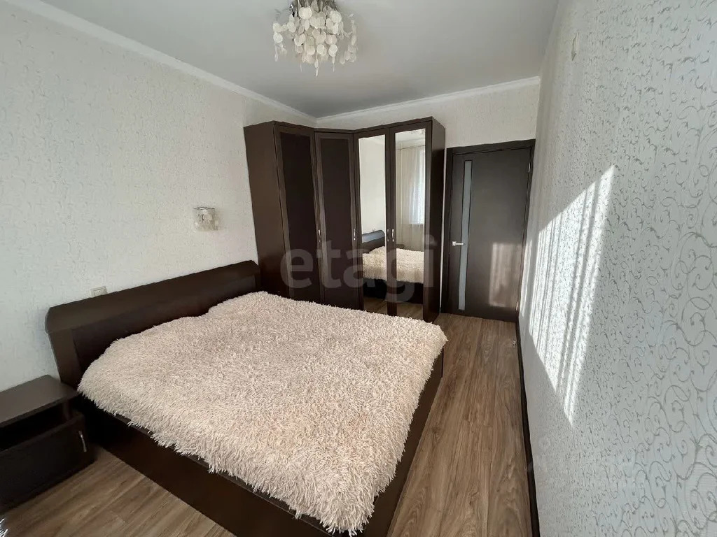 Продажа квартиры, Дрожжино, Ленинский район, Новое ш. - Фото 13