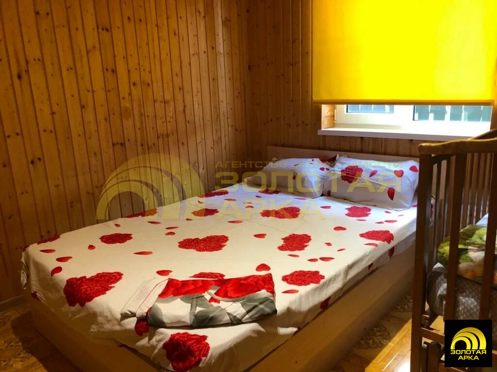 Продажа готового бизнеса, Голубицкая, Темрюкский район - Фото 7