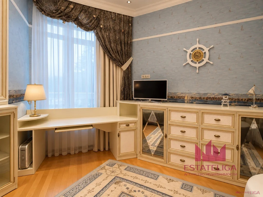 Продажа квартиры, ул. Минская - Фото 10