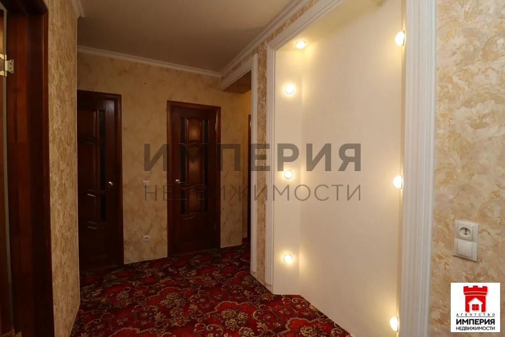 Продажа квартиры, Магадан, ул. Берзина - Фото 17