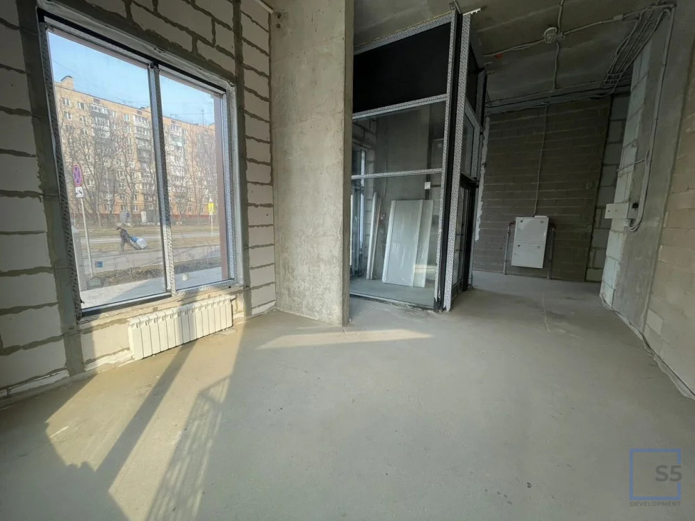 Продажа ПСН, ул. Краснодарская - Фото 6