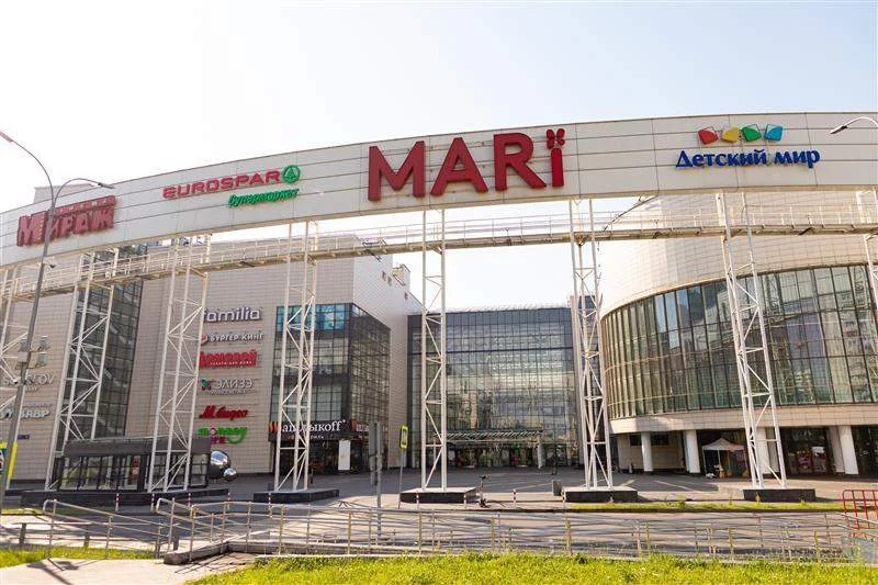 Прямая продажа от застройщика - Фото 1