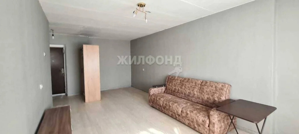 Продажа квартиры, Новосибирск, ул. Фрунзе - Фото 1