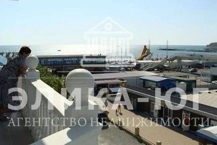 Продажа готового бизнеса, Лермонтово, Туапсинский район, ... - Фото 3