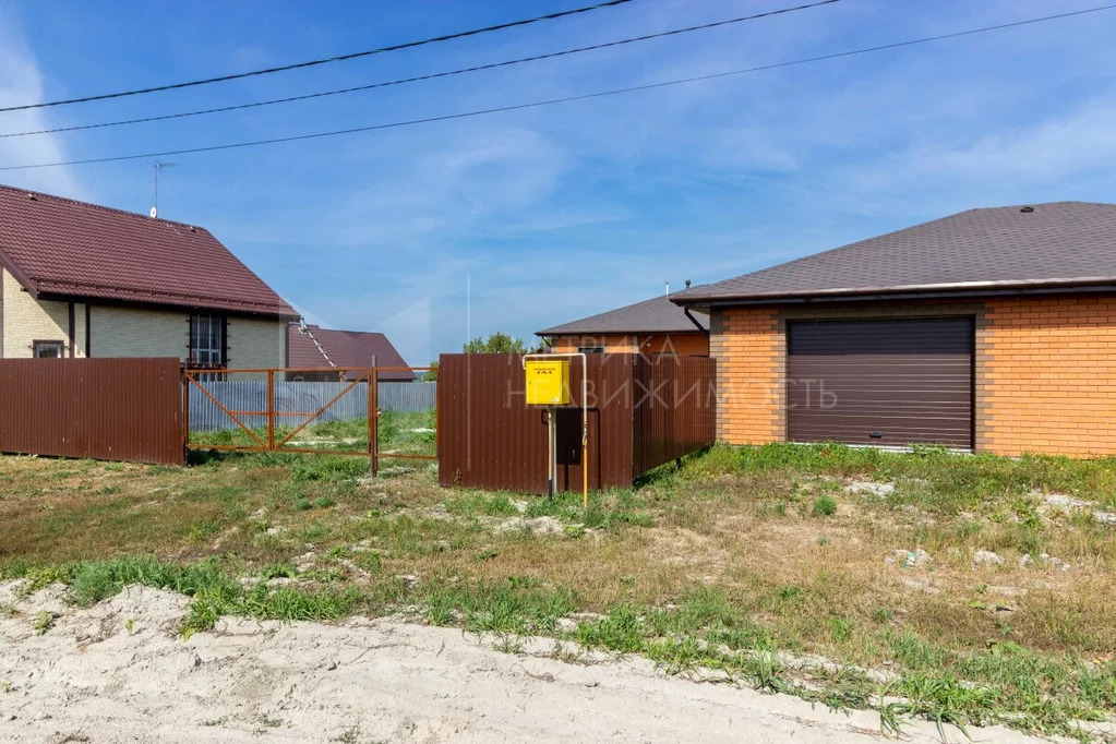 Продажа дома, Кулаково, Тюменский район, Тюменский р-н - Фото 2