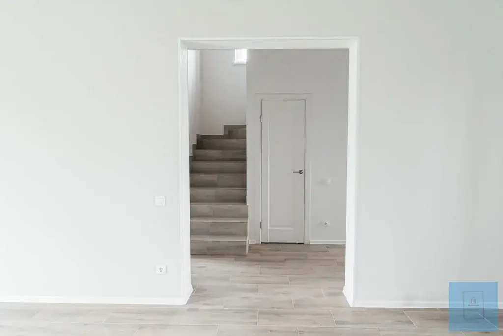 150 кв.м. в Долине нищих - Фото 16