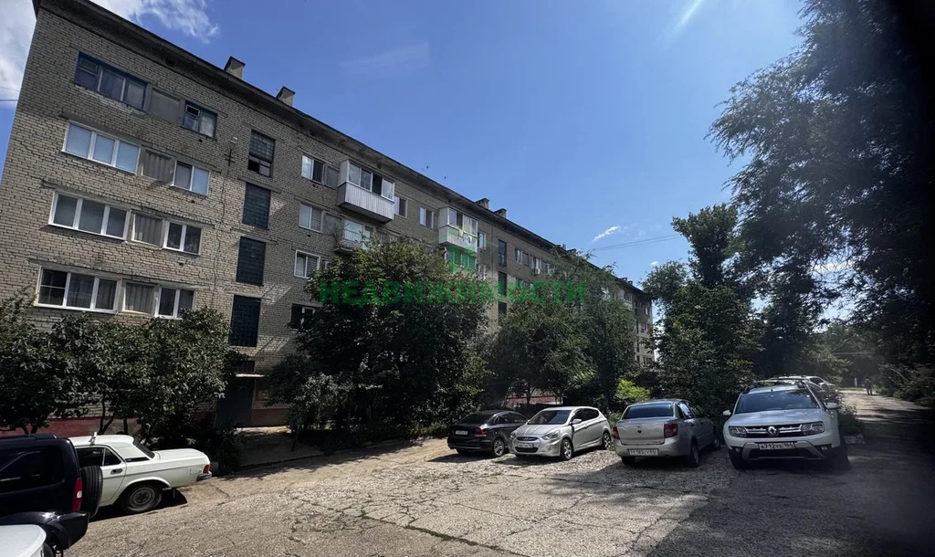 Продажа квартиры, Шиханы, ул. Ленина - Фото 21