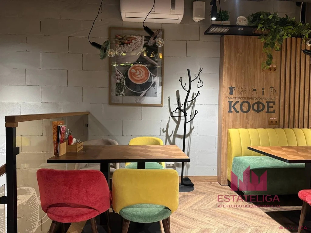 Аренда ПСН, 1-й Котляковский переулок - Фото 6