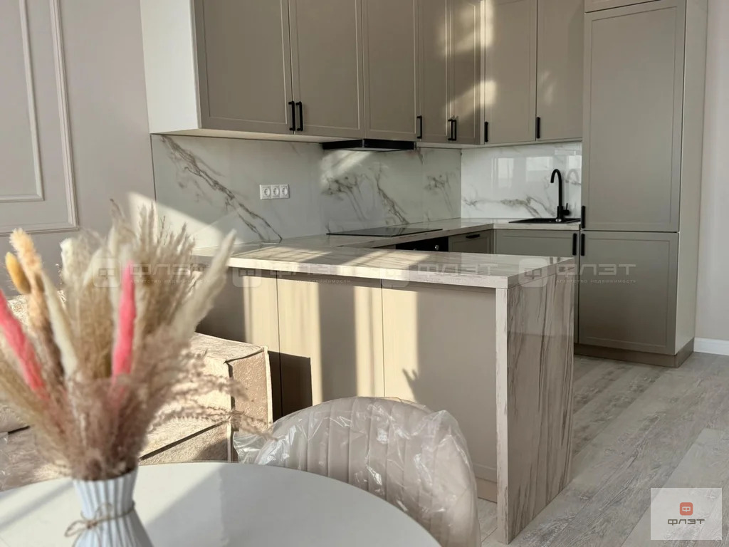 Продажа квартиры, Казань, ул. Танковая - Фото 7