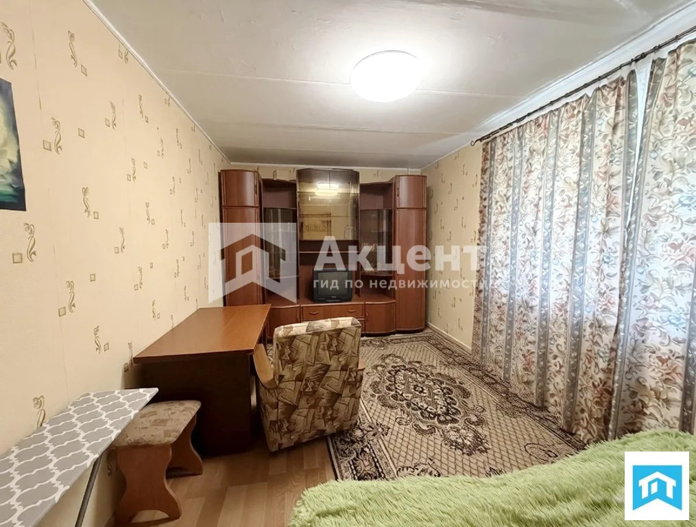 Продажа квартиры, Иваново, улица Челышева - Фото 5
