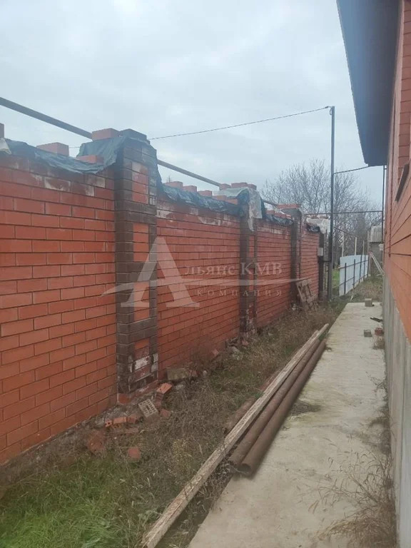 Продажа дома, Георгиевск, ул. Мира - Фото 19