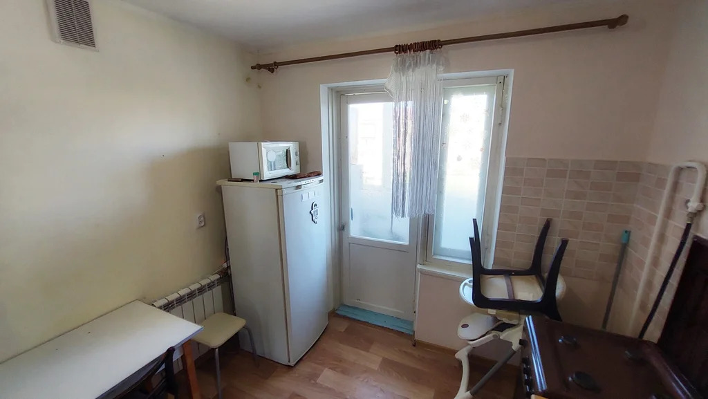 Продажа квартиры, Темрюк, Темрюкский район, ул. Октябрьская - Фото 10