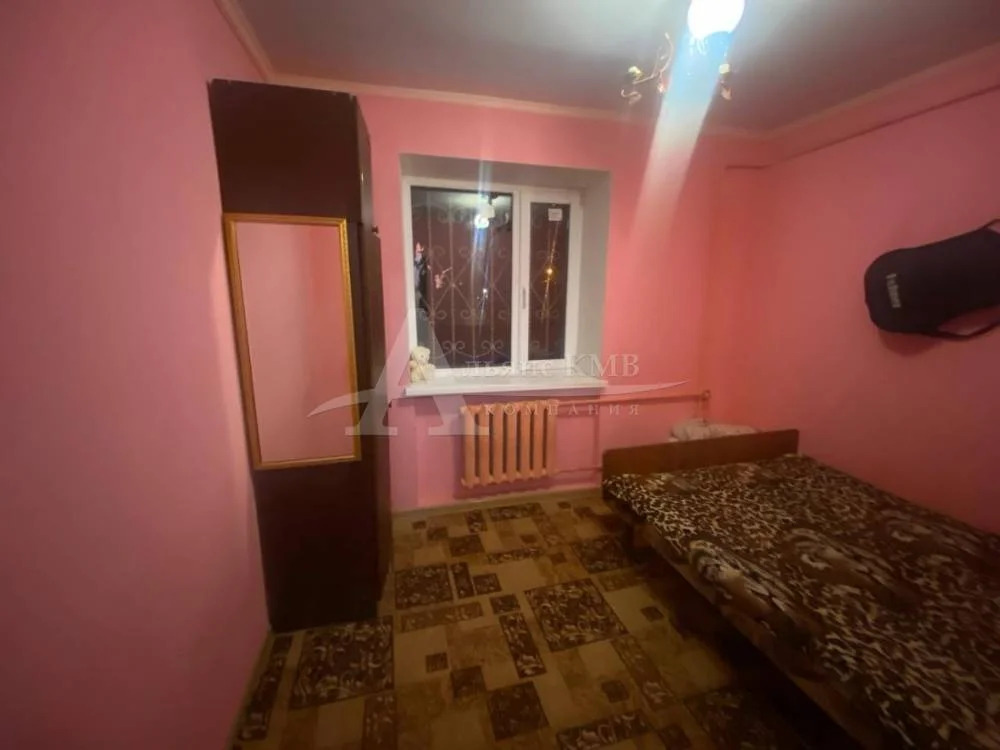 Продажа квартиры, Зеленокумск, Советский район, ул. Мира - Фото 5