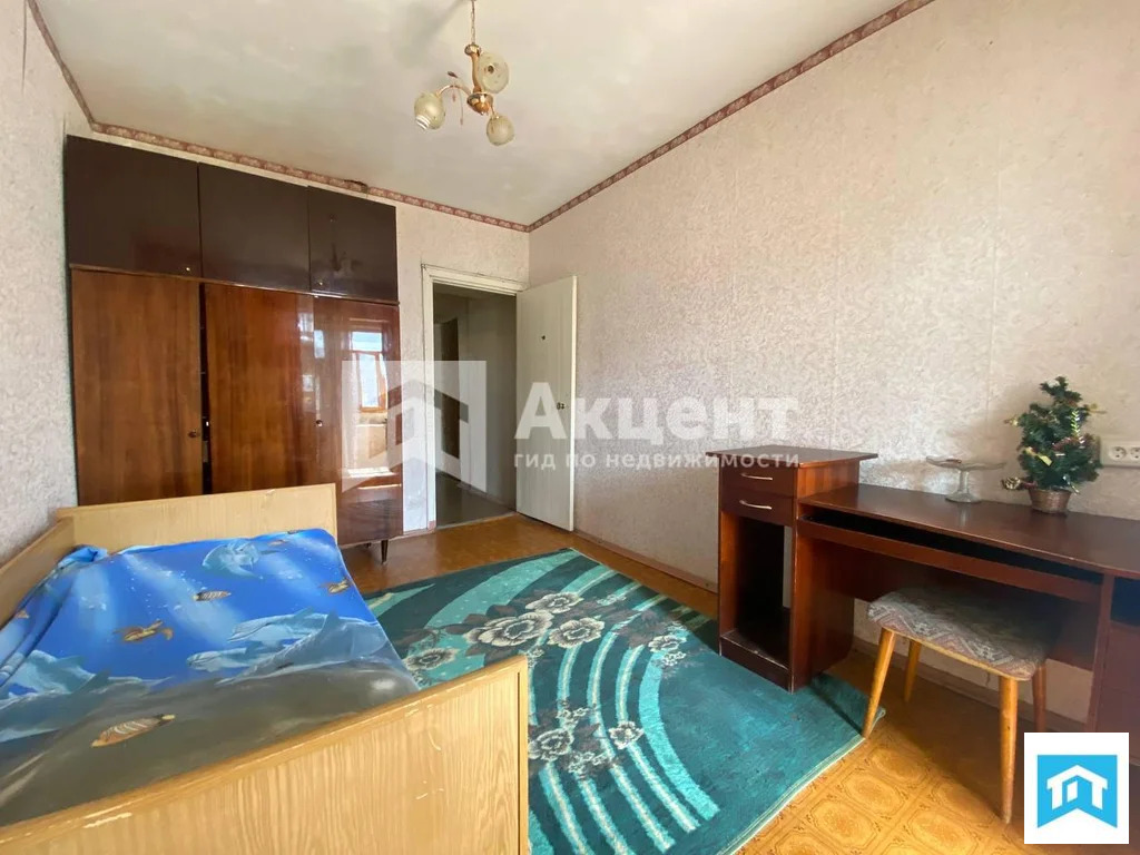 Аренда квартиры, Иваново, Кохомское ш. - Фото 13