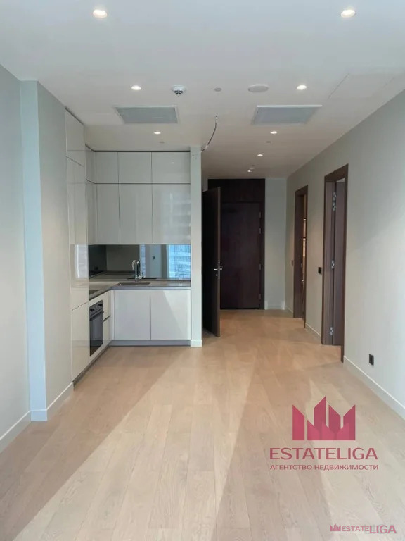 Аренда ПСН, 1-й Красногвардейский проезд - Фото 4