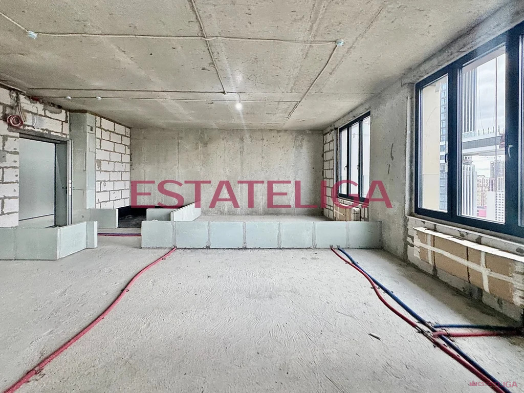 Продажа квартиры, улица Василия Ланового - Фото 4