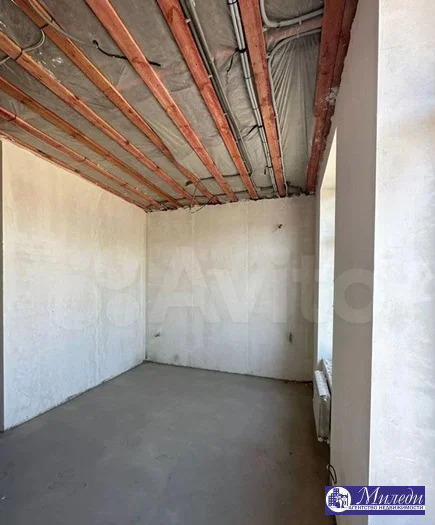 Продажа дома, Батайск, Легендарная улица - Фото 17