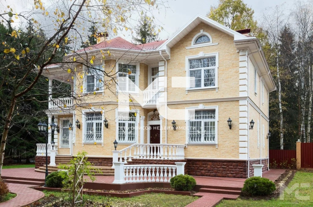 Продажа дома, Массандра, ул. Винодела Егорова - Фото 10