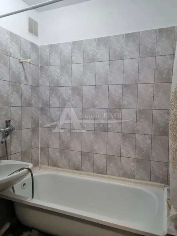 Продажа квартиры, Георгиевск, ул. Тронина - Фото 9