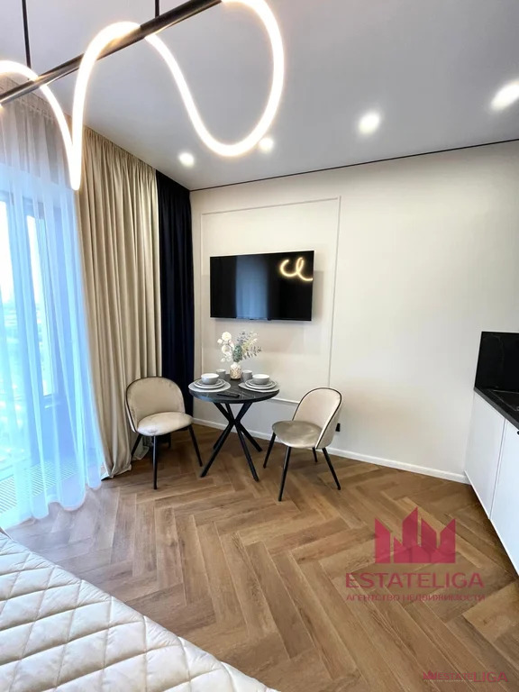 Аренда квартиры, Волоколамское ш. - Фото 6