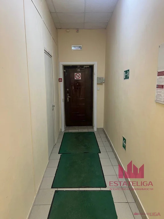 Продажа ПСН, ул. Знаменские Садки - Фото 17