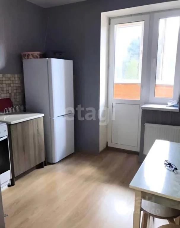 Продажа квартиры, Звенигород, микрорайон Супонево - Фото 4