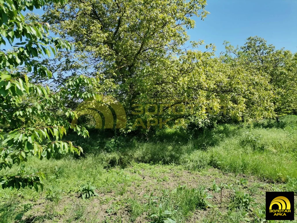 Продажа дома, Полтавская, Красноармейский район, ул. Красных Партизан - Фото 13