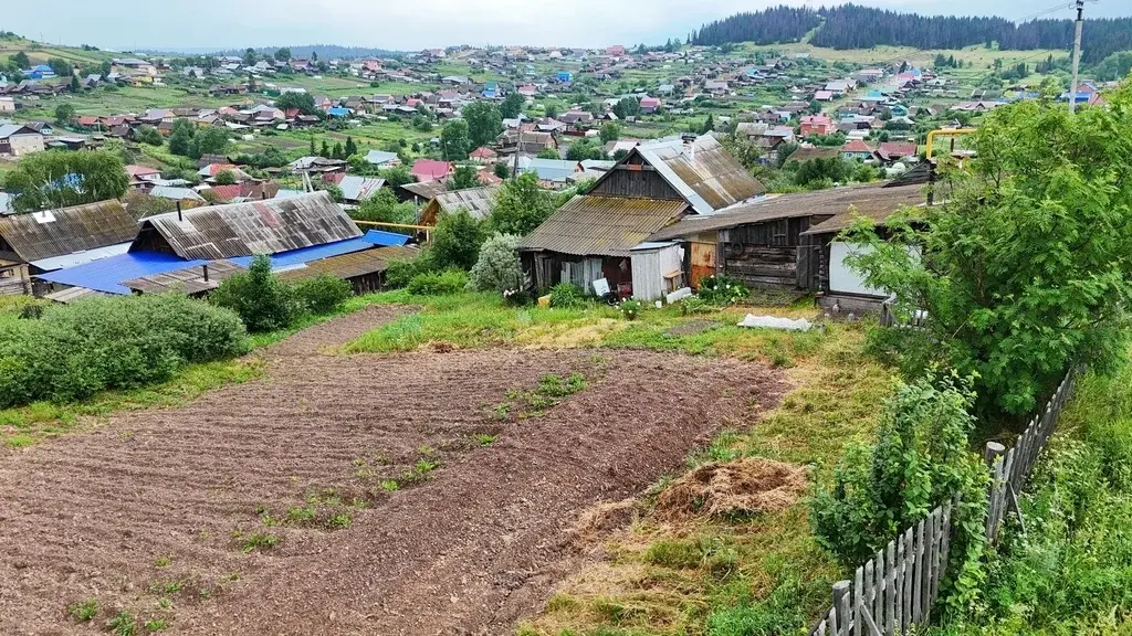 Дом по ул. Вайнера - Фото 9